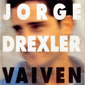 Download track Tu Voyeur Jorge Drexler