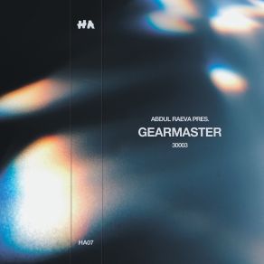 Download track Sugarworld (Pletnev Remix) Gearmaster