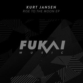 Download track Groove Kurt Jansen