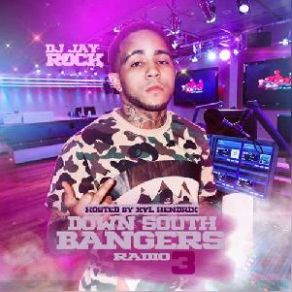 Download track Day One DJ Jay RockPnb Rock, Kodak Black