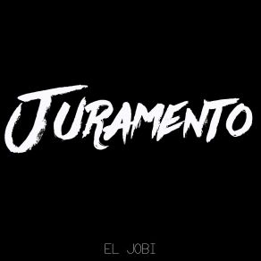 Download track El Cigarrillo El Jobi