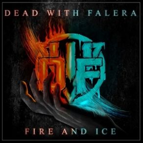 Download track Bora-Bora Falera, The Dead