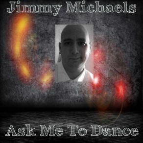 Download track Ask Me To Dance (Pied Piper's Disco Samba Club Remix) Jimmy MichaelsKayla Jacobs