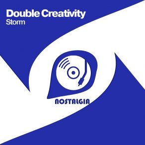 Download track Storm (Original Mix) Double Creativity