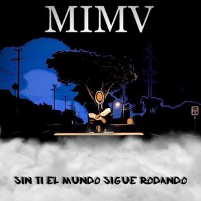 Download track Asi Yo Soy MIMV