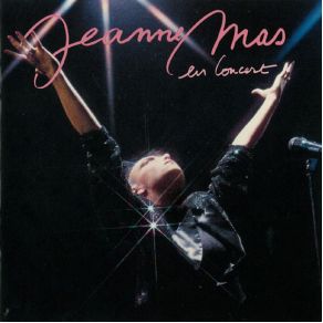 Download track Femme D'Aujourd'Hui Jeanne Mas