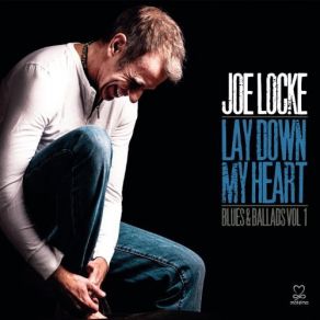 Download track Broken Toy Joe Locke