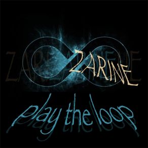 Download track Sister (Original Mix) Zarine