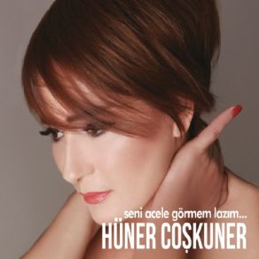 Download track Rüzgar Gibi Eseceğim Hüner Coşkuner