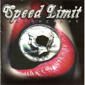 Download track Lost & Found Speed Limit