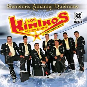 Download track La Celda 27 Los Kimikos De Tierra Caliente