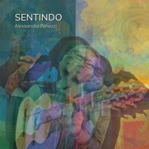 Download track Todo Sentimento Alessandro Penezzi