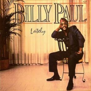 Download track Hot Date Billy Paul