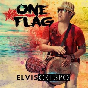 Download track Bembe De Infieles Elvis Crespo