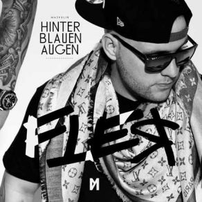 Download track Hinter Blauen Augen Fler