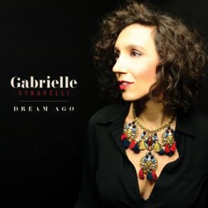 Download track Where Is The Song Gabrielle Stravelli