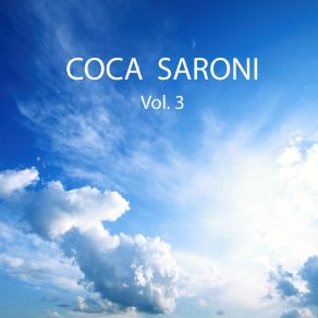 Download track Chiar In Drum Coca Saroni