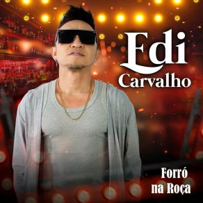 Download track Kikar Edi Carvalho