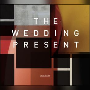 Download track Stop Thief The Wedding Present