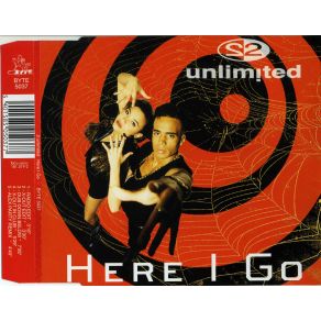 Download track Here I Go (Radio Edit)  Unlimited