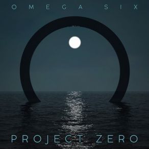 Download track Omega Six (Dj Mill & Manuel T Remix) ZERO - PROJECTDJ Mill