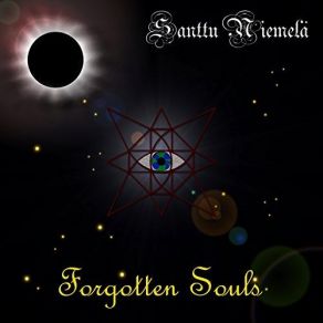 Download track Freedom (Bonus Track) Santtu Niemelä