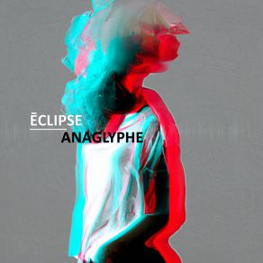 Download track Ce Soir Je T'Aime Eclipse