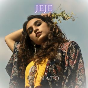 Download track Jeje El Ñato