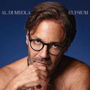 Download track Adour Al Di Meola