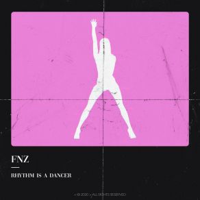 Download track Rhythm Is A Dancer (Radio Edit) FNZ