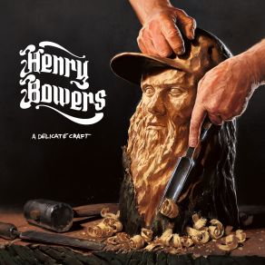 Download track Damages Henry Bowers