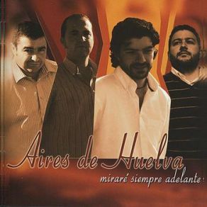 Download track Me Enamoré De Sevilla Aires De Huelvas