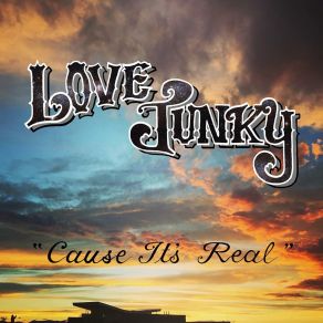 Download track Devil Song Junky Love