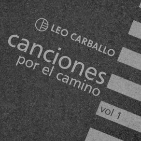 Download track Loco -Tu Forma De Ser- Leo Carballo