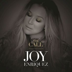 Download track Walking On Water Joy Enriquez