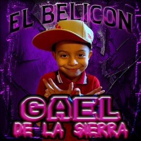 Download track Porte Exuberante Gael De La Sierra