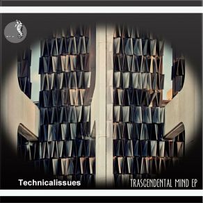 Download track Trascendental Mind (Le Nardo Remix) Technicalissues