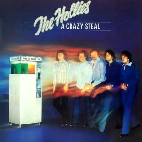 Download track Writing On The Wall The Hollies