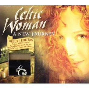 Download track The Blessing Celtic Woman