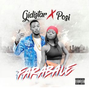 Download track Farabale Posi