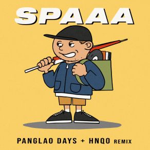 Download track Panglao Days Spaaa