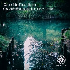 Download track Eternal Mists Zen Reflection