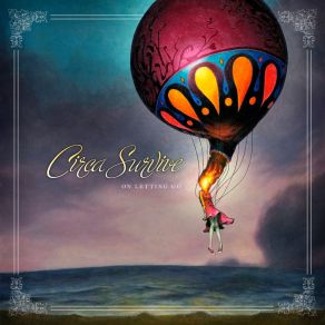 Download track The Difference Between Medicine And Poison Is In The Dose (Demo Version) Circa Survive