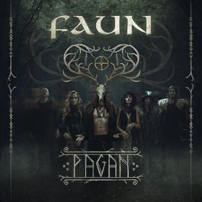 Download track Baldur Faun