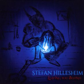 Download track Can't Do Right By You Stefan Hillesheim