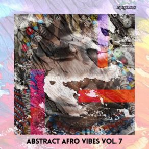 Download track Afro Journey Beats (Original Mix) Ron Trent