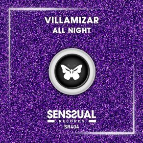 Download track All Night Villamizar