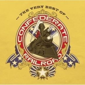 Download track When You Leave That Way You Can Never Come Back Confederate Railroad