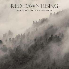 Download track Dark Times Red Dawn Rising