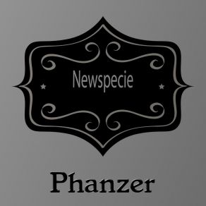 Download track Hamzop NewSpecie